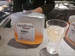 -飛鳥製茶