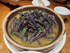 -细毛私家菜总店