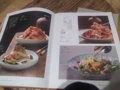 -一轩饺子馆(丽都店)