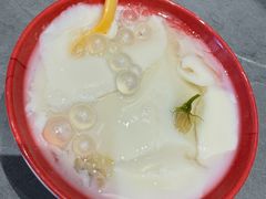-赵小犇·江湖川菜馆
