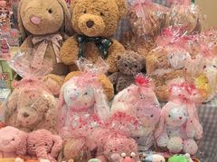 -墨格(卓悦汇店)