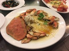 -海景壹号大酒店(惠钱路店)