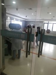 点击看大图 -玛丽亚妇产医院产后修复·医美产康中心