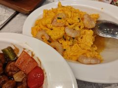 -翠华餐厅(正佳广场店)