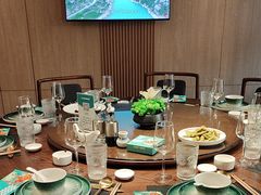 -阿伟海鲜楼·福建菜(延寿店)