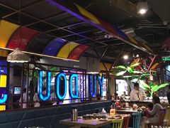 -鱼豆吉·豆浆鱼火锅(宜昌万达店)