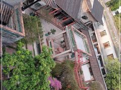 -东莞市可园博物馆