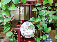 -御筋堂正骨推拿(星源国际店)