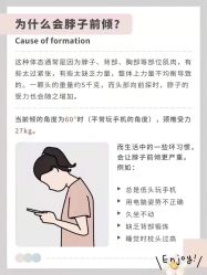 -玛莲朵·海菲秀冰珀科