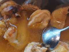 -望乡楼上海菜(日月光店)