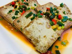 -紫泥369粗粮季(西环店)