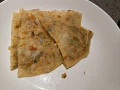 -荣家小吃(紫阳街店)