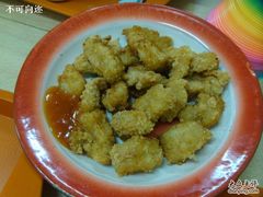 DSC03475-做了不起的80后