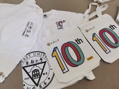 -东南大学(九龙湖校区)