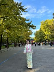 点击看大图 -美云庭古装·格格服汉服·京城旅拍(北京店)