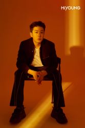 -变画·发型STUDIO