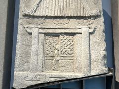 -北京石刻艺术博物馆(五塔寺)