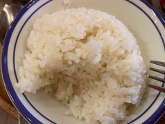 -五星海南鸡饭餐馆(东海岸路店)