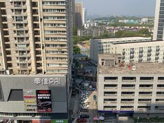 -VR 间客漫·PS电玩·虚拟现实包间游戏电竞(街道口店)