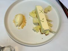 -藏红花·西班牙餐厅(北京五道营店)