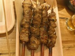 -鸽子窝(宋庄店)