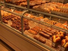 -好利来(西罗园店)