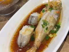 -宁海食府·涌宴(真和店)