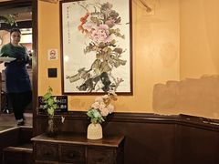 -猫岛主趣味餐厅(鼓浪屿店)