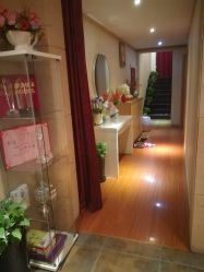 -唯伊美塑身美养连锁