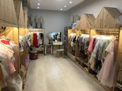 -憨大叔韩式儿童摄影 90店连锁(优加店)