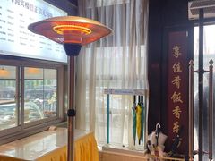 -欣旺·迎宾楼·百年无锡菜