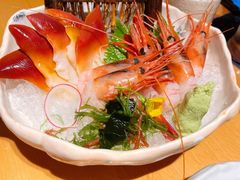 -本逸·割烹料理(湖墅店)