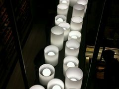 -猫山王创意蛋糕店(东城万达店)