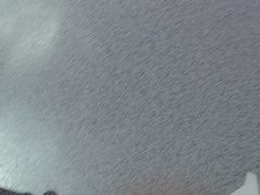 -川流不息·地道川菜·小龙虾(松东路店)