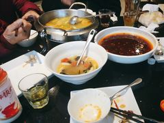 -一楼食业·食惠一楼