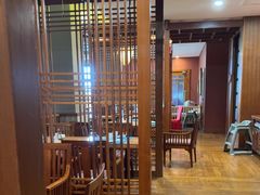 -糟粕醋·椰苑海南菜餐厅(亚龙湾天域酒店)