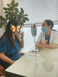点击看大图 -AIST爱思特医疗美容医院