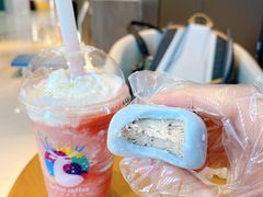 -瑞幸咖啡(汇星商业中心店)