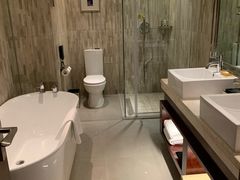 -常州环球恐龙城维景国际大酒店