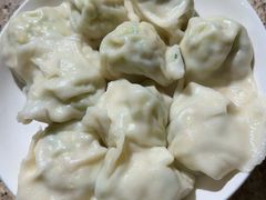 -金谷园饺子馆(北邮总店)