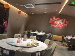 -阿露佳·舌尖上的安吉菜