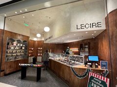 -Lecire乐希瑞巧克力(丽泽天街店)