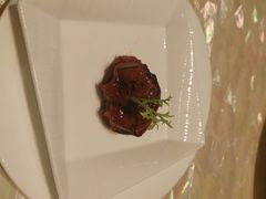 android_upload_pic-8餐厅(新葡京酒店)