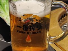 -谷牛和牛烤肉(漕河泾印象城店)