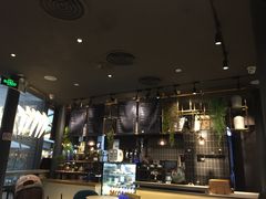 -BeauTea水仙(coco park店)