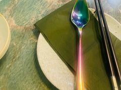 -浩海火烧云傣家菜(京广店)