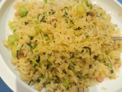-湘轩·土菜研究院(光大店)