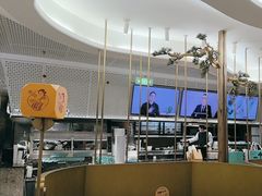 -刀板香·安徽菜(国购IFC店)