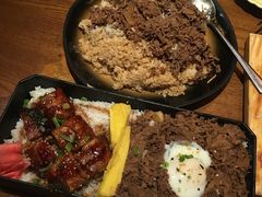 -二丁目食堂(铁西万象汇店)