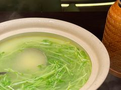 -桂小厨广西菜(万象城店)